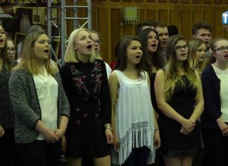 2018.04.11 – W POSZUKIWANIU ZATRUDNIENIA