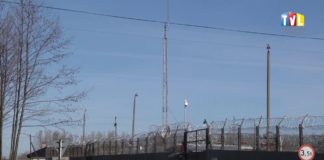 2018.04.04 – POWSTANIE ZAKŁAD KARNY DLA KOBIET