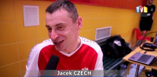 WYDARZENIA SPORTOWE Z DN. 13 KWIETNIA 2018