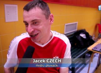 WYDARZENIA SPORTOWE Z DN. 13 KWIETNIA 2018