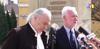 2018.04.12 – RAZEM DLA TARNOBRZEGA