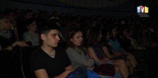 2018.04.12 – PROFILAKTYCZNY PROJEKT