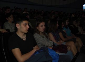 2018.04.12 – PROFILAKTYCZNY PROJEKT