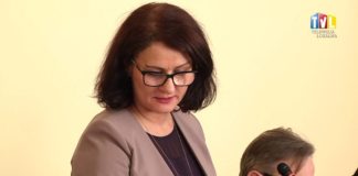 2018.04.13 – KONSULTACJE SPOŁECZNE W SPRAWIE OSIEDLA CENTRUM