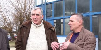 2018.04.12 – PROBLEMATYCZNY MOKRZYSZÓW