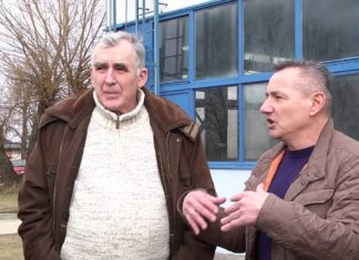 2018.04.12 – PROBLEMATYCZNY MOKRZYSZÓW