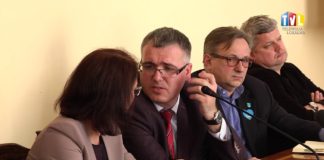 2018.04.12 – JAK MA WYGLĄDAĆ CENTRUM TARNOBRZEGA?