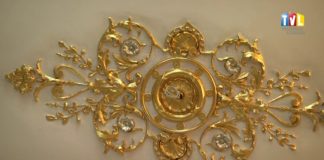 2018.04.05 – TDK ZMIENIA SWOJE OBLICZE