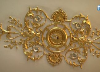 2018.04.05 – TDK ZMIENIA SWOJE OBLICZE