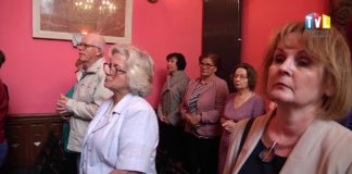 2018.04.16 – NA 200 LAT DIECEZJI