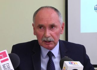 2018.04.17 – OTRZYMALI 19 MILIONÓW DOTACJI