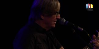 BARDZO KULTURALNIE Z DN. 20 KWIETNIA 2018