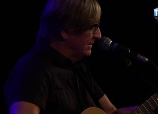 BARDZO KULTURALNIE Z DN. 20 KWIETNIA 2018