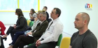 2018.04.17 – EDUKACJA PRZYSZŁOŚCI