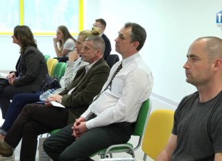 2018.04.17 – EDUKACJA PRZYSZŁOŚCI