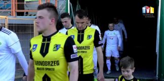 WYDARZENIA SPORTOWE Z DN. 20 KWIETNIA 2018