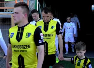 WYDARZENIA SPORTOWE Z DN. 20 KWIETNIA 2018