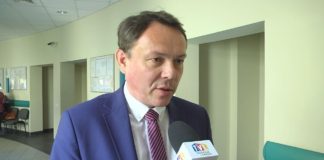 2018.04.23 – PRZEZ WZGLĄD NA BEZPIECZEŃSTWO