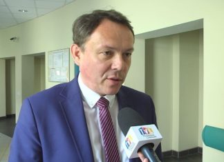 2018.04.23 – PRZEZ WZGLĄD NA BEZPIECZEŃSTWO