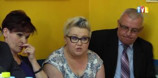 2018.04.22 – CZEGO BRAKUJE NA PODŁĘŻU?