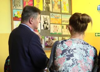 2018.04.23 – AFERA UBEZPIECZENIOWA W SZKOLE SPORTOWEJ