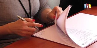 2018.04.25 – ODDZIAŁ W NIECAŁY ROK