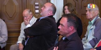 2018.04.26 – PAŃSTWO JAKO DOBRO WSPÓLNE