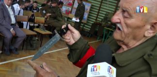 2018.04.26 – PRZYWRÓCILI PAMIĘĆ