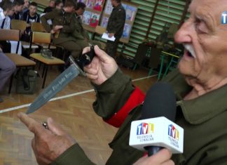 2018.04.26 – PRZYWRÓCILI PAMIĘĆ