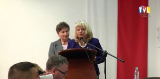 2018.04.26 – ZASŁUŻENI DLA TARNOBRZEGA