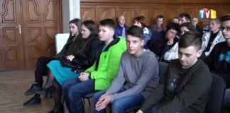 2018.04.05 – CO WIEDZĄ O POŻARNICTWIE?