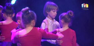 2018.04.28 – TANECZNE POPISY NA “DUDA DANCE”