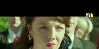 BARDZO KULTURALNIE Z DN. 13 KWIETNIA 2018