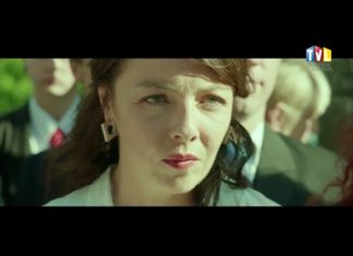 BARDZO KULTURALNIE Z DN. 13 KWIETNIA 2018