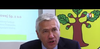 2018.04.21 – KOLEJNE INWESTYCJE OZE W NOWEJ DĘBIE