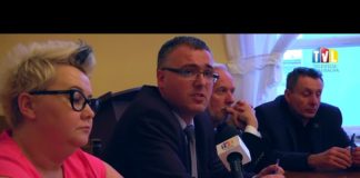 2018.04.20 – ROZMOWY O STARYM MIEŚCIE