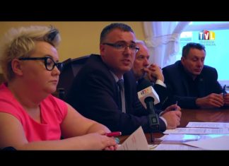 2018.04.20 – ROZMOWY O STARYM MIEŚCIE