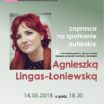 AGNIESZKA
