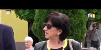 2018.05.02 – RADNA ZASTĘPCĄ PREZYDENTA