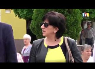 2018.05.02 – RADNA ZASTĘPCĄ PREZYDENTA