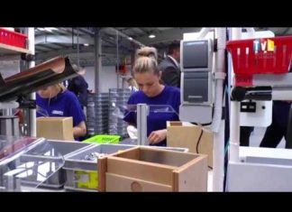 2018.05.15 – NOWY INWESTOR, NOWE MOŻLIWOŚCI