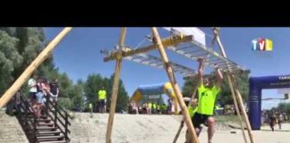 2018.05.16 – POBIEGNIJ Z FITNESKĄ