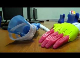 2018.05.16 – NIEZWYKŁY PROJEKT UCZNIÓW “KATOLIKA”