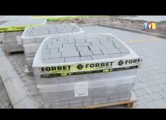 2018.05.23 – Z MYŚLĄ O MIESZKAŃCACH