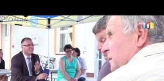 2018.05.22 – PLENEROWE SPOTKANIE W NAGNAJOWIE