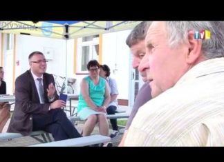 2018.05.22 – PLENEROWE SPOTKANIE W NAGNAJOWIE