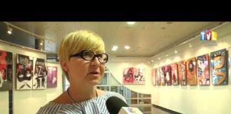 2018.05.07 -“LASSO I TUSZ”