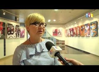 2018.05.07 -“LASSO I TUSZ”