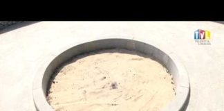 2018.05.11 – “STAWIK” W WIELOWSI PIĘKNIEJE