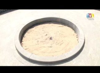 2018.05.11 – “STAWIK” W WIELOWSI PIĘKNIEJE